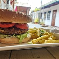  at Almendra in Antigua