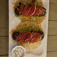   at Almendra in Antigua