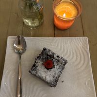   at Almendra in Antigua