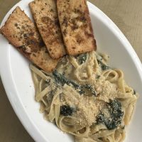   at Almendra in Antigua