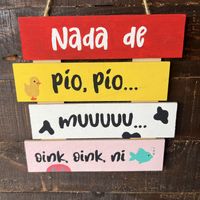   at Almendra in Antigua