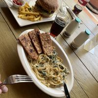   at Almendra in Antigua