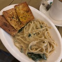  at Almendra in Antigua