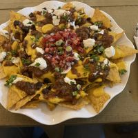   at Almendra in Antigua