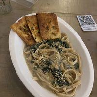   at Almendra in Antigua