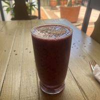   at Almendra in Antigua