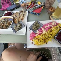  at Kardamon  in Bielsko-biala
