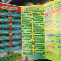  at Divine Health Juice Bar - Bristol in Bristol