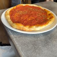  at Le Saint Jean in Bayeux