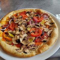  at Le Saint Jean in Bayeux