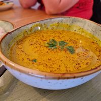 at Manoushti in Goslar