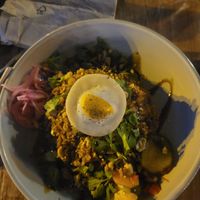  at Monkey Mood in Capbreton