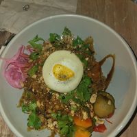  at Monkey Mood in Capbreton