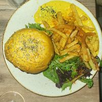  at Monkey Mood in Capbreton