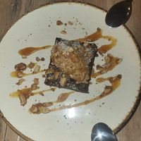  at Monkey Mood in Capbreton