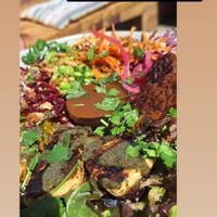  at Monkey Mood in Capbreton