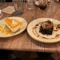   at Monkey Mood in Capbreton