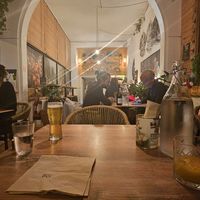  at Monkey Mood in Capbreton