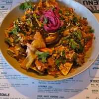  at Monkey Mood in Capbreton