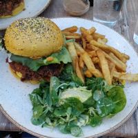  at Monkey Mood in Capbreton