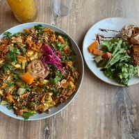  at Monkey Mood in Capbreton