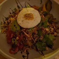  at Monkey Mood in Capbreton