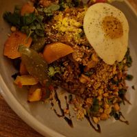  at Monkey Mood in Capbreton