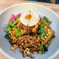  at Monkey Mood in Capbreton