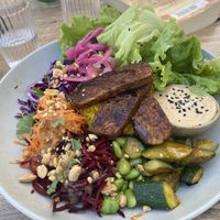   at Monkey Mood in Capbreton