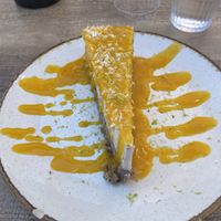   at Monkey Mood in Capbreton