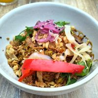  at Monkey Mood in Capbreton