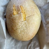   at Reverie Bakeshop in Richardson