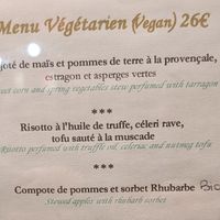  at Aux Trois Maries in Lyon