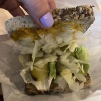   at BÄMME in Leipzig