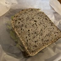   at BÄMME in Leipzig