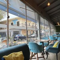 Splendid, Georgioupoli  at Splendid by dimitris in Crete