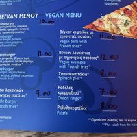 Splendid, Georgioupoli  at Splendid by dimitris in Crete