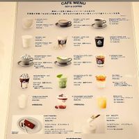  at Everysoy in Kyoto