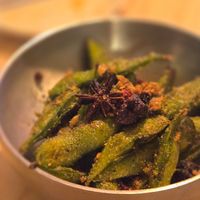  at Dumplings & Beer 541Tasu tonight in Osaka