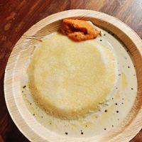  at Benne - Heritage Bangalore Dosa - बेन्ने - हेरिटेज बेंगलुरु दोसा in Mumbai