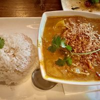   at Pho - Canterbury in Canterbury