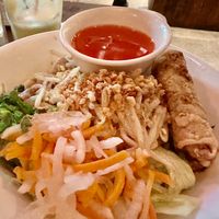   at Pho - Canterbury in Canterbury