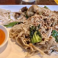   at Pho - Canterbury in Canterbury