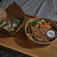 at Pho - Canterbury in Canterbury