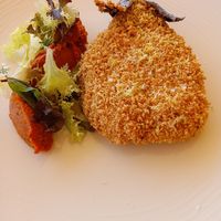  at Terrazza Danieli in Venice