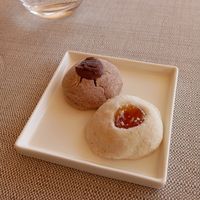  at Terrazza Danieli in Venice