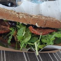  at Corso in Portoroz