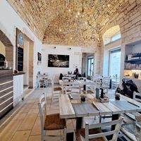  at Così Com'era in Alberobello