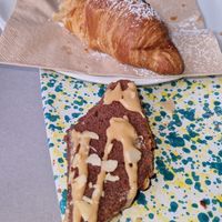 DELICIOUS !!!! at Così Com'era in Alberobello