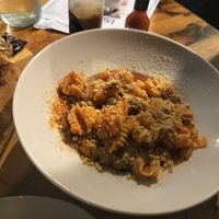  at Pastella - פסטלה in Tel Aviv